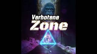 Verbotene Zone  Komplettes Hörspiel  Mystery  Horror [upl. by Eimyaj40]