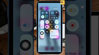 Using iOS 18 Reduce Motion Sickness [upl. by Kathye836]