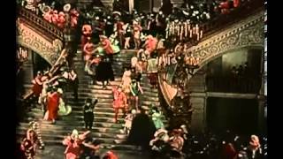 The Phantom of the Opera 1929 Full Movie [upl. by Nerra]