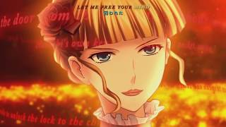 Umineko When They Cry Gold Edition  Opening [upl. by Natalina]