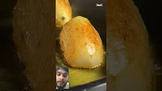 Chicken masala 😜😜 chicken food recipe cooking chickencurry satisfying foodvlogger asmrea [upl. by Sucul]