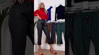 style outfis look outfioutfits fashion outfi outfit outfoutfits foryou ootd [upl. by Anyela]