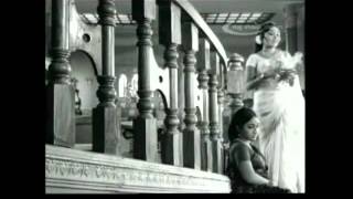 Arangetram Full Movie Part 7 [upl. by Nayrda165]