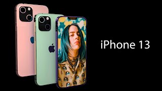 iPhone 15 Pro Max Trailer Official Look [upl. by Auqinal17]