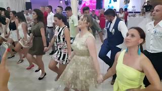 Serbian wedding  СРПСКА СВАДБА  SRPSKA SVADBA Mladenovac 2 [upl. by Marler639]