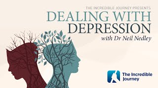 Causes of Depression  with Dr Neil Nedley [upl. by Noe]