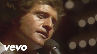 Joe Dassin  Et si tu nexistais pas version symphonique Clip officiel [upl. by Walli855]