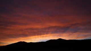 FLEMING MOUNTAIN Lynchburg Virginia [upl. by Dolloff]