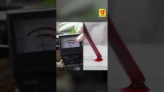 Testing Digital Colorimeters Cheap vs Expensive [upl. by Berner]