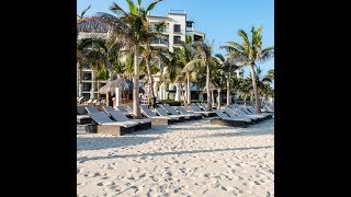 9 Best AllInclusive Resorts in Los Cabos [upl. by Glavin]