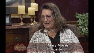 Homekeepers  Mary Moses [upl. by Greenwell739]