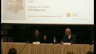 Incontro con Andrea Carandini [upl. by Murry]