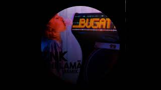 Tiga Bugatti  ZNK Helamã Remix [upl. by Bumgardner]