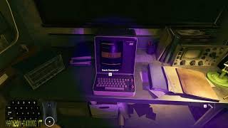 COD BO6 Bunker Basement Key Location Locked Door in The Rook Safehouse  Call of Duty Black Ops 6 [upl. by Valtin]