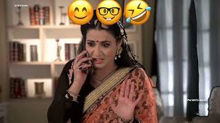 voice over video Part review324  Kalash Ek Vishwas review Paridhis world starbharat [upl. by Ahseila]