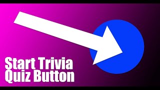 General Trivia Quiz [upl. by Llebiram]