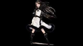 All Special Move Themes  Bravely Default [upl. by Jonis303]