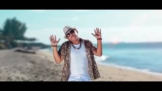 Da tkotry  Mbola ho avy Nouveaute Clip Gasy 2016 Madagascar [upl. by Nylitak]