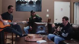 GODSMACK  When Legends Rise Studio Update 1 [upl. by Grose]