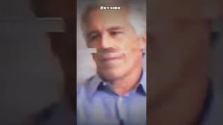 Jeffrey Epstein Kimdir Olayı Ne  Epstein Adası shorts [upl. by Calan]