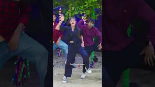 Jira javain aidat bani dance bhojpurisong bhojpuri song shilpi video viralvideo dancer musi [upl. by Spiros204]