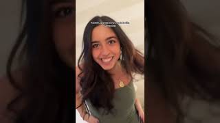 Nuovo video di emily pallini neiperte tiktok perte shorts [upl. by Utley]