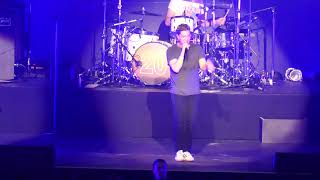 Matchbox 20 LIVE Full Concert Highlights Every Song Feb 2024 HD amp 4K [upl. by Berri]