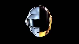 Daft Punk  Television Rules the NationAround the WorldHarder Better Faster Stronger [upl. by Ettedualc]