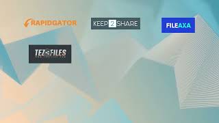 Rapidgator Nitroflare Turbobit keep2share Tezfile Hitfile premium link downloader [upl. by Coit954]