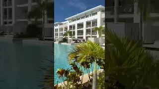 Grand Paradisus Punta Cana [upl. by Ellehcen850]