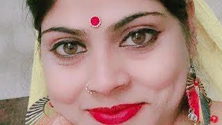 Hemlata Yadav is live [upl. by Holton42]