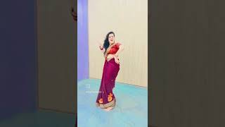 Thare vaste re Dhola nain mere jage re jage video love viralvideo youtubeshorts [upl. by Janice]