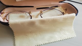 🔥BONNE NOUVELLE PIONNIER 🔥⛔️ joffre 5 lunettes 👓 correcteur 50 pi à mes abonnés ‼️😎 [upl. by Sidell]