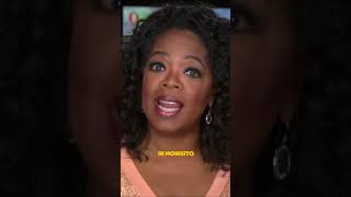 Oprah Winfreys Lifestyle – The Queen of Media [upl. by Irrek]