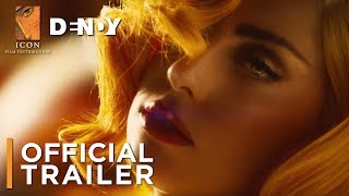 Machete Kills Movie  Danny TrejoMichelle RodriguezSofía Vergara  Movie HD Review [upl. by Mirisola931]