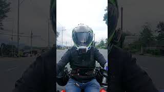 Victoria Laguna Road Venture 2024 venturetv lifeisabeautifulride insta360motorcycle [upl. by Adnyleb]