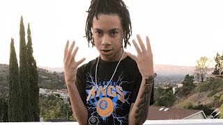 What Ever Happened to YBN Nahmir [upl. by Jackqueline843]