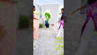 ✨💃mass steps for mass music dance folkmusic shorts youtubeshorts song shortsindia explore [upl. by Nnylyar191]