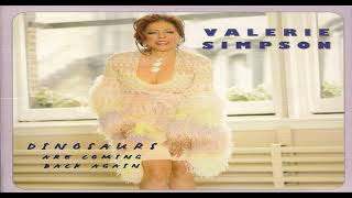 Valerie Simpson  Trying To Be Perfect [upl. by Dearman]