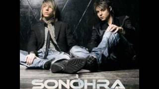 Sonohra  L´Amore  Lyrics [upl. by Chilton]