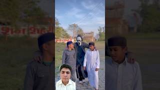 Aayatul kursi ke fazliyat emotional motivation humanity bhoot islamicstatus youtube ytshorts [upl. by Kubiak696]