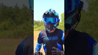 The Truth about Electric Dirt Bikes [upl. by Sallyanne414]