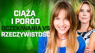 Zdrowie psychiczne MAM Oczekiwania vs Rzeczywistość [upl. by Uttica893]