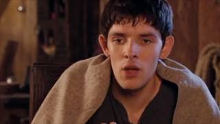 Merlin S1E4 Part 16 [upl. by Kirschner35]