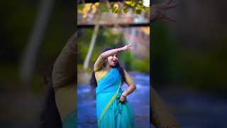 ഉള്ളിൻ ഉള്ളിൽ മഞ്ഞു വീഴും  ullinullil manju veezhum mandarapoove song  Kumari Song [upl. by Amadus]