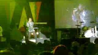 Reggae sumfest 2008 Vybz Kartel amp Black Rino [upl. by Boru562]