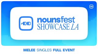 Nounsfest Showcase [upl. by Georgeanne]