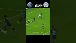 nordvpnsjvioxkA9JO psg vs manchester city 2021 ucl group stage football [upl. by Yednarb963]