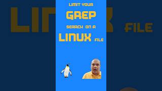 Master the Art of Precise Grep Searches on Linux Files fedora40 [upl. by Aikat381]