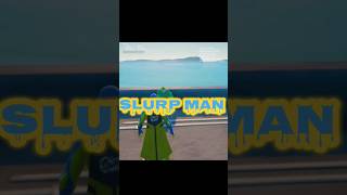 slurp man edit 👌🏿 [upl. by Noel]